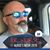 Jody Farr's profile image