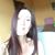 Jana Wilkie's profile image