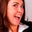 Jennifer Armitstead's profile image