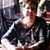 Ann Folger's profile image