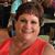 Barbara Barraque's profile image