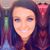 Aubry Baldwin's profile image
