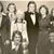 Deb Talmage's profile image