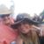 Samantha Rogers Jackson's profile image