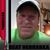 James Tomko's profile image