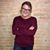 Nicole Schaefer Brandhorst's profile image
