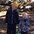 Terri Madden's profile image