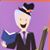 Markel Tumlin's profile image