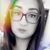 Tanya Marie's profile image