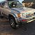 Derrek Bushman's profile image