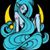 Diane Wallace's profile image