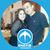 Bedilia Flores's profile image