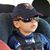 Minhduc Tran's profile image