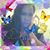 Rickanna Keke S's profile image