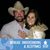 Tiffany Battin Taylor's profile image