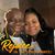 Nashona Ohaegbulem's profile image