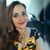Adriane de Paula's profile image