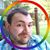 Pete Mcneely's profile image