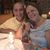 Susan Heft Vito's profile image