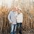 Troy Michelle Myers Graybill's profile image