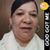Kimberly Beckett's profile image