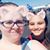 Kaitlen Storm's profile image