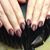 Topnails Morgantown's profile image