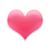 Tiffany Werne's profile image
