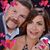 Tammi Lynn Walthall's profile image