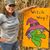 Melisa Smithwick's profile image