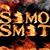 Simon Smith's profile image