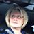 Deb Joos's profile image