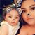 Nancy Villalobos's profile image