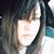 Heather Heimbaugh Burget's profile image