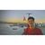Youness Moussaoui's profile image