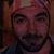 Cody Cole Hoffmann's profile image