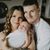 Audra Christine Henry's profile image