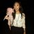 Lucy Zhang's profile image