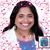 Susan Jones's profile image