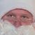 Travis Paulsen's profile image