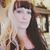 Kathleen Marie Sělóover's profile image