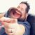 Lindy Bronson's profile image