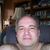 Timothy Nowland's profile image