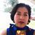 Moreno Genni B's profile image