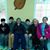 Michelle Brinkley Balz's profile image