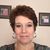 Kitty Goff Mazurkiewicz's profile image