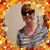 Laurie Baker Stafford's profile image
