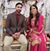 Amas Bansal's profile image