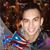 Miguel E. Hernández's profile image