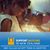 Oumou Ibtiham Awaleh's profile image